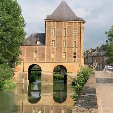 Le Petit Ardennais