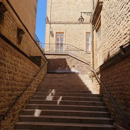 Le Petit Ardennais * Charleville-Mezieres