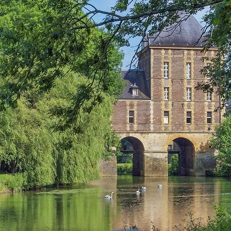 Le Petit Ardennais Charleville-Mezieres